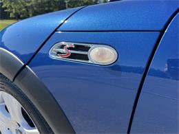 2008 MINI Cooper (CC-2103236) for sale in Saratoga Springs, New York