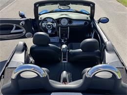 2008 MINI Cooper (CC-2103236) for sale in Saratoga Springs, New York