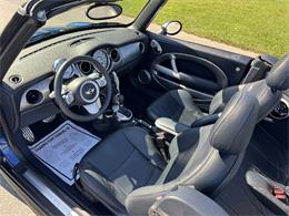 2008 MINI Cooper (CC-2103236) for sale in Saratoga Springs, New York
