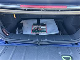 2008 MINI Cooper (CC-2103236) for sale in Saratoga Springs, New York