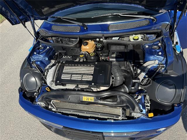 2008 MINI Cooper (CC-2103236) for sale in Saratoga Springs, New York