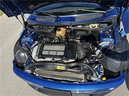 2008 MINI Cooper (CC-2103236) for sale in Saratoga Springs, New York
