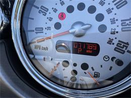 2008 MINI Cooper (CC-2103236) for sale in Saratoga Springs, New York