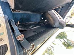 1972 Ford Ranchero (CC-2103237) for sale in Cadillac, Michigan