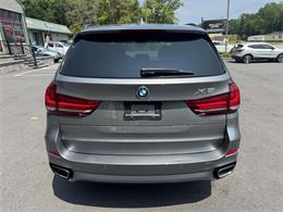 2016 BMW X5 (CC-2103238) for sale in Saratoga Springs, New York