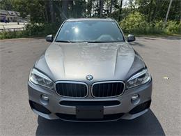 2016 BMW X5 (CC-2103238) for sale in Saratoga Springs, New York