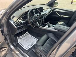 2016 BMW X5 (CC-2103238) for sale in Saratoga Springs, New York