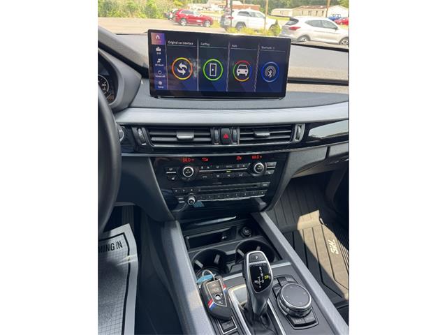 2016 BMW X5 (CC-2103238) for sale in Saratoga Springs, New York