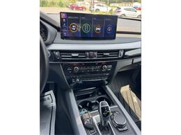 2016 BMW X5 (CC-2103238) for sale in Saratoga Springs, New York