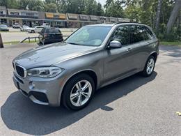 2016 BMW X5 (CC-2103238) for sale in Saratoga Springs, New York