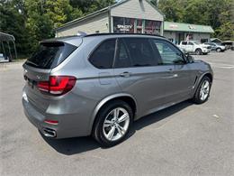 2016 BMW X5 (CC-2103238) for sale in Saratoga Springs, New York