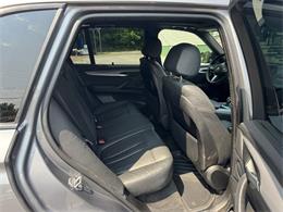 2016 BMW X5 (CC-2103238) for sale in Saratoga Springs, New York