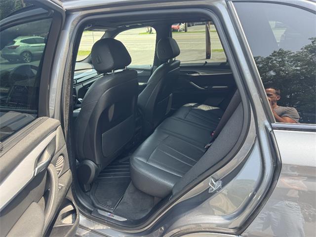 2016 BMW X5 (CC-2103238) for sale in Saratoga Springs, New York