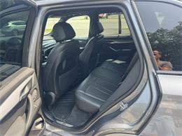 2016 BMW X5 (CC-2103238) for sale in Saratoga Springs, New York