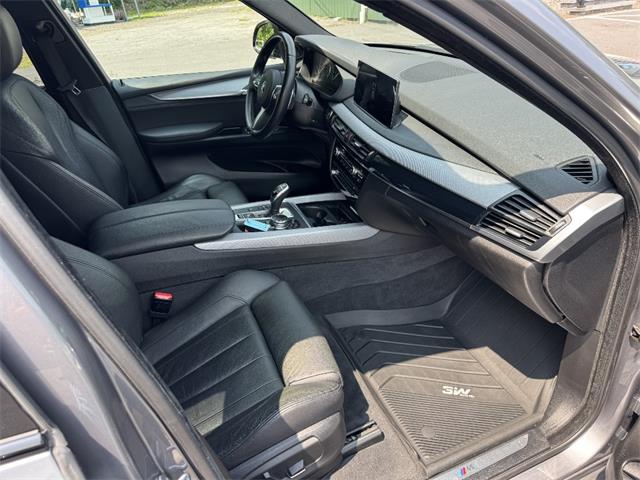 2016 BMW X5 (CC-2103238) for sale in Saratoga Springs, New York