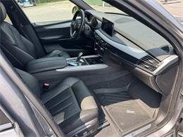 2016 BMW X5 (CC-2103238) for sale in Saratoga Springs, New York
