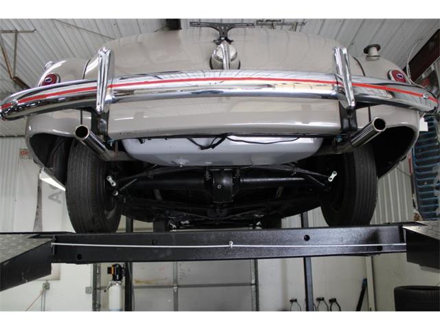 1939 Ford Deluxe (CC-2100324) for sale in Kentwood, Michigan