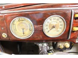 1939 Ford Deluxe (CC-2100324) for sale in Kentwood, Michigan