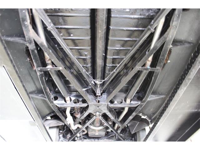 1939 Ford Deluxe (CC-2100324) for sale in Kentwood, Michigan
