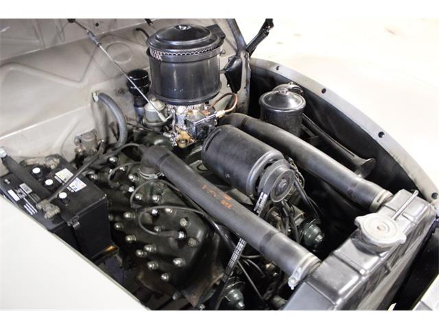 1939 Ford Deluxe (CC-2100324) for sale in Kentwood, Michigan