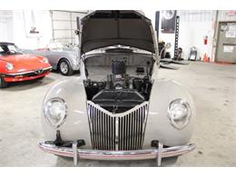 1939 Ford Deluxe (CC-2100324) for sale in Kentwood, Michigan