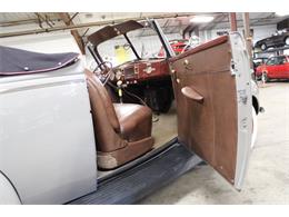 1939 Ford Deluxe (CC-2100324) for sale in Kentwood, Michigan