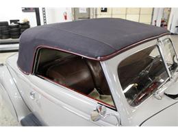 1939 Ford Deluxe (CC-2100324) for sale in Kentwood, Michigan