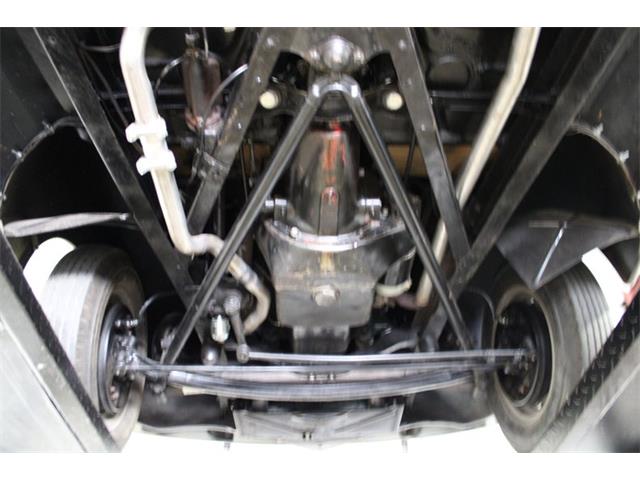 1939 Ford Deluxe (CC-2100324) for sale in Kentwood, Michigan