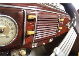 1939 Ford Deluxe (CC-2100324) for sale in Kentwood, Michigan