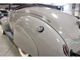 1939 Ford Deluxe (CC-2100324) for sale in Kentwood, Michigan