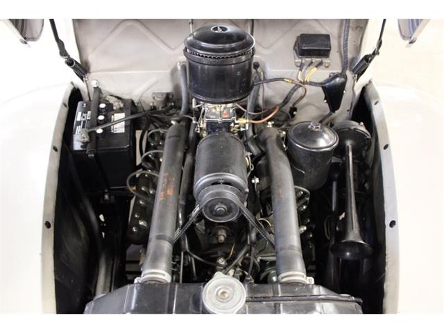 1939 Ford Deluxe (CC-2100324) for sale in Kentwood, Michigan