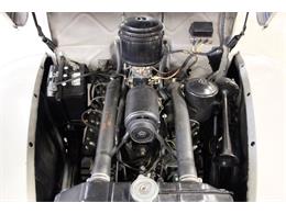 1939 Ford Deluxe (CC-2100324) for sale in Kentwood, Michigan