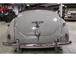 1939 Ford Deluxe (CC-2100324) for sale in Kentwood, Michigan
