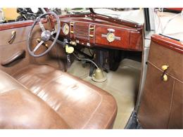 1939 Ford Deluxe (CC-2100324) for sale in Kentwood, Michigan