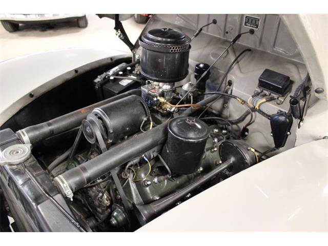 1939 Ford Deluxe (CC-2100324) for sale in Kentwood, Michigan
