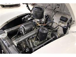 1939 Ford Deluxe (CC-2100324) for sale in Kentwood, Michigan