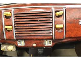 1939 Ford Deluxe (CC-2100324) for sale in Kentwood, Michigan