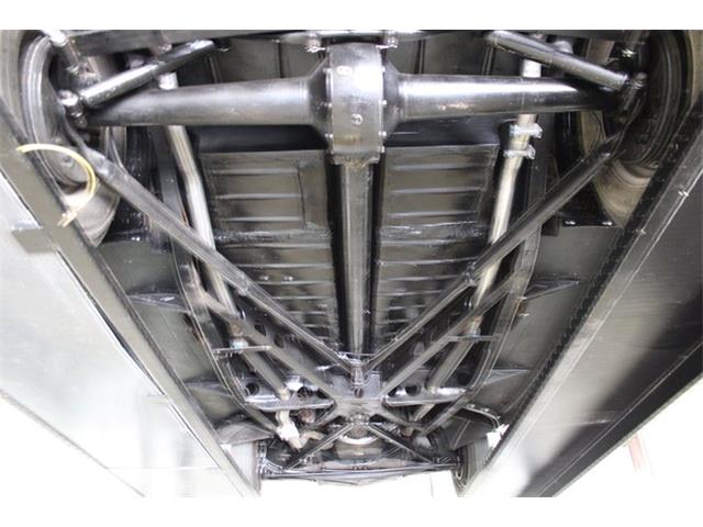 1939 Ford Deluxe (CC-2100324) for sale in Kentwood, Michigan