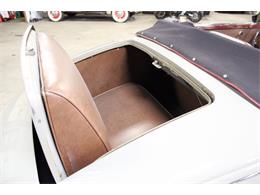 1939 Ford Deluxe (CC-2100324) for sale in Kentwood, Michigan