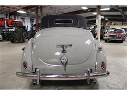 1939 Ford Deluxe (CC-2100324) for sale in Kentwood, Michigan