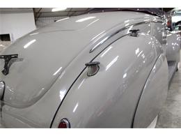 1939 Ford Deluxe (CC-2100324) for sale in Kentwood, Michigan