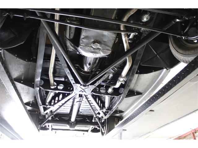 1939 Ford Deluxe (CC-2100324) for sale in Kentwood, Michigan