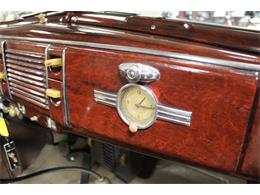 1939 Ford Deluxe (CC-2100324) for sale in Kentwood, Michigan