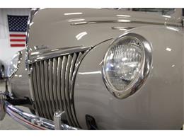 1939 Ford Deluxe (CC-2100324) for sale in Kentwood, Michigan