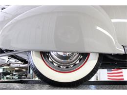 1939 Ford Deluxe (CC-2100324) for sale in Kentwood, Michigan