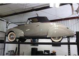 1939 Ford Deluxe (CC-2100324) for sale in Kentwood, Michigan