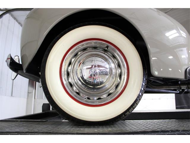 1939 Ford Deluxe (CC-2100324) for sale in Kentwood, Michigan