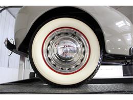 1939 Ford Deluxe (CC-2100324) for sale in Kentwood, Michigan