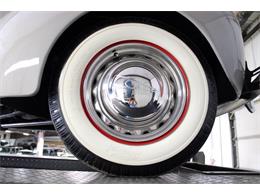 1939 Ford Deluxe (CC-2100324) for sale in Kentwood, Michigan