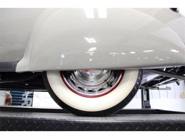 1939 Ford Deluxe (CC-2100324) for sale in Kentwood, Michigan